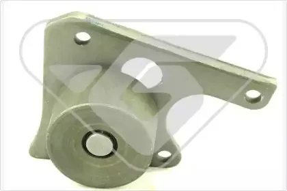 Паразитный / Ведущий ролик, зубчатый ремень HUTCHINSON купить